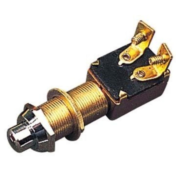 Sea Dog Switch, #420420-1 420420-1